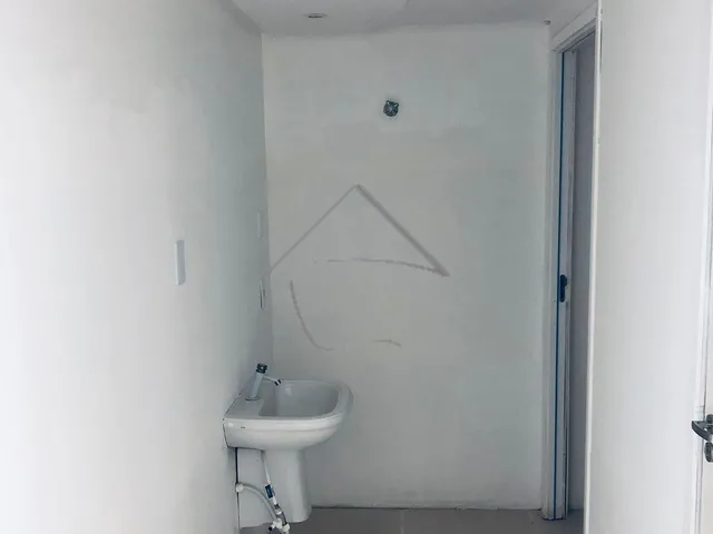 Imagem 12: Casa com 9 Dormitórios para Locação, Centro, Jaragua do Sul - Sc