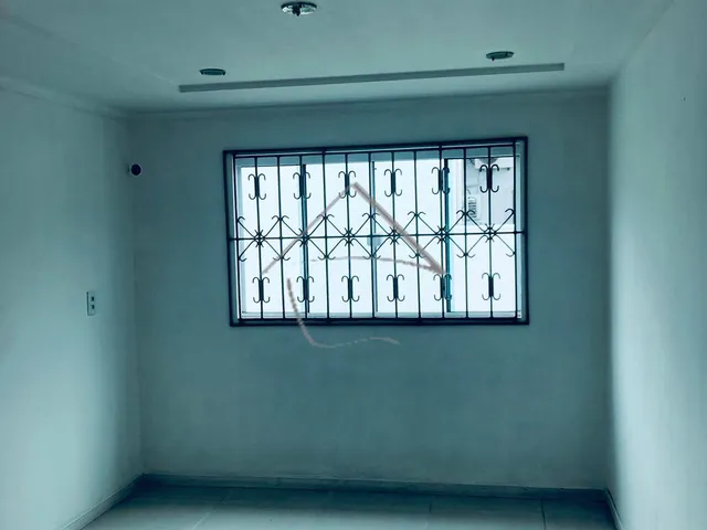 Imagem 15: Casa com 9 Dormitórios para Locação, Centro, Jaragua do Sul - Sc