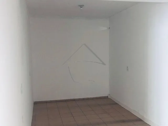 Imagem 16: Casa com 9 Dormitórios para Locação, Centro, Jaragua do Sul - Sc