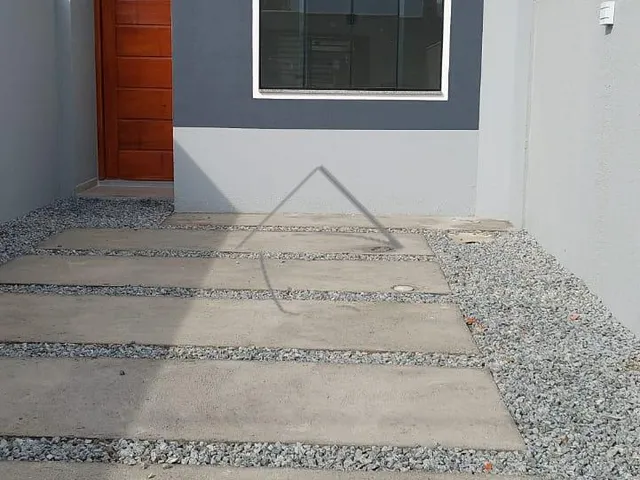 Imagem 8: Casa com 2 Dormitórios para Locação, Beira Rio, Guaramirim - Sc