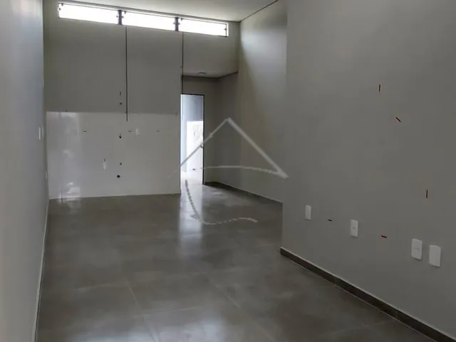 Imagem 3: Casa com 2 Dormitórios para Locação, Beira Rio, Guaramirim - Sc