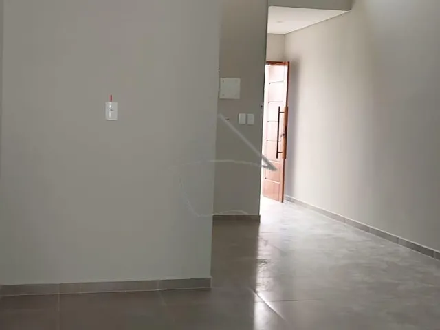 Imagem 5: Casa com 2 Dormitórios para Locação, Beira Rio, Guaramirim - Sc