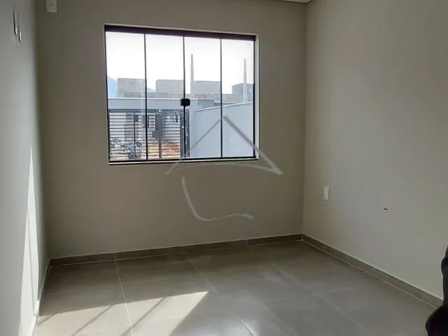 Imagem 9: Casa com 2 Dormitórios para Locação, Beira Rio, Guaramirim - Sc