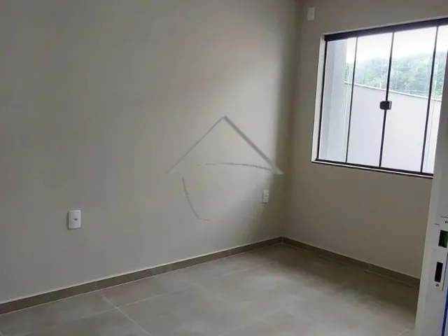 Imagem 4: Casa com 2 Dormitórios para Locação, Beira Rio, Guaramirim - Sc