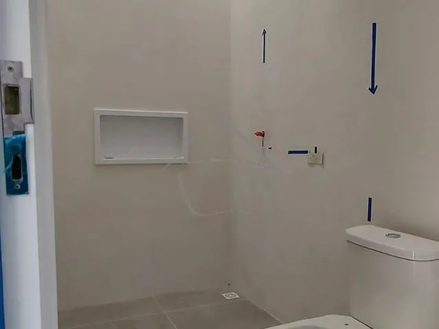 Imagem 2: Casa com 2 Dormitórios para Locação, Beira Rio, Guaramirim - Sc