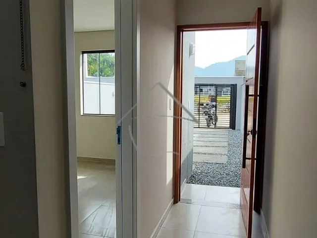 Imagem 6: Casa com 2 Dormitórios para Locação, Beira Rio, Guaramirim - Sc