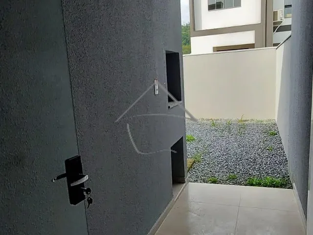 Imagem 7: Casa com 2 Dormitórios para Locação, Beira Rio, Guaramirim - Sc
