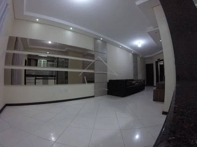 Imagem 16: Apartamento com 3 dormitórios para locação, CENTRO, JARAGUA DO SUL - SC