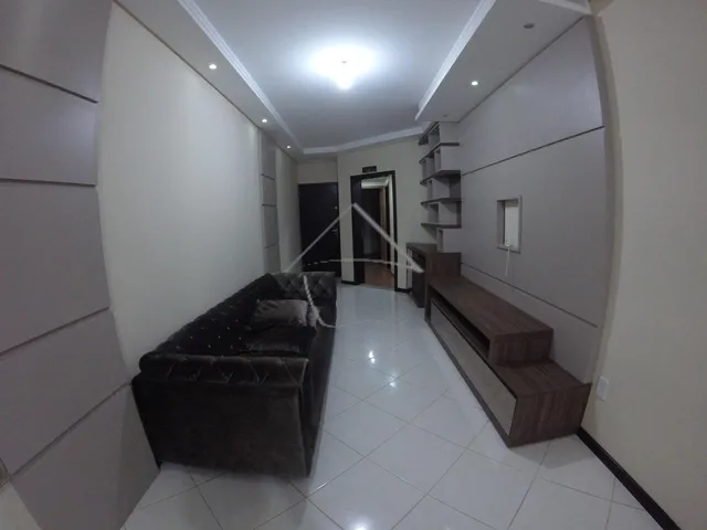 Imagem 13: Apartamento com 3 dormitórios para locação, CENTRO, JARAGUA DO SUL - SC