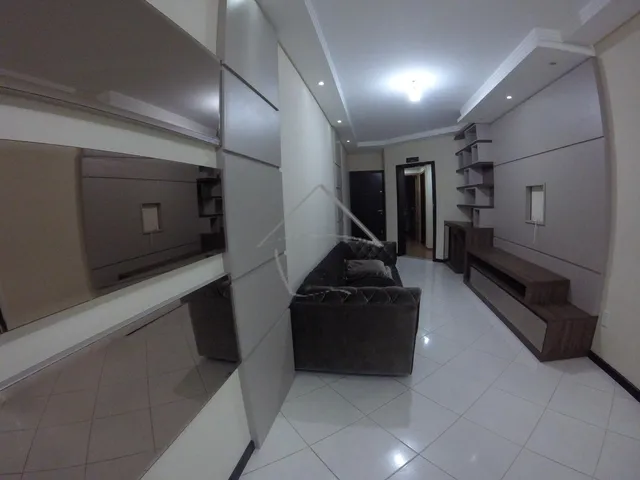 Imagem 14: Apartamento com 3 dormitórios para locação, CENTRO, JARAGUA DO SUL - SC