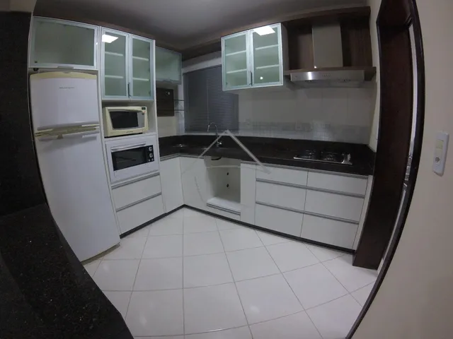Imagem 8: Apartamento com 3 dormitórios para locação, CENTRO, JARAGUA DO SUL - SC