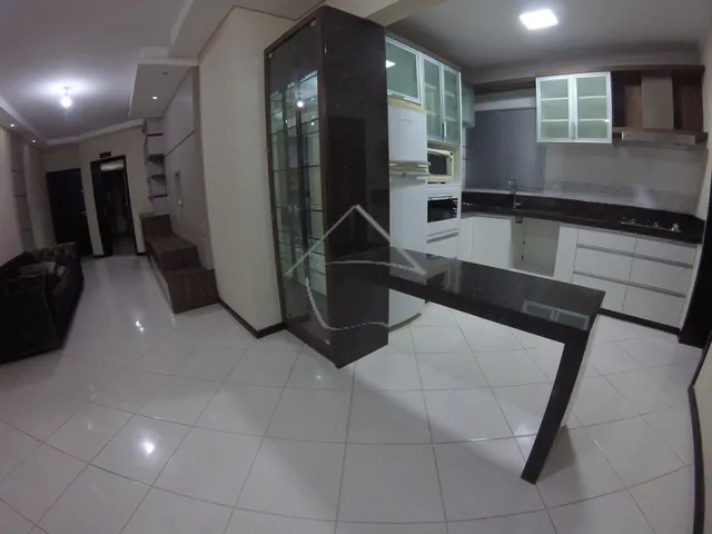 Imagem 11: Apartamento com 3 dormitórios para locação, CENTRO, JARAGUA DO SUL - SC