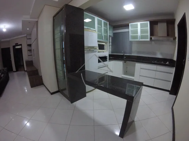 Imagem 12: Apartamento com 3 dormitórios para locação, CENTRO, JARAGUA DO SUL - SC