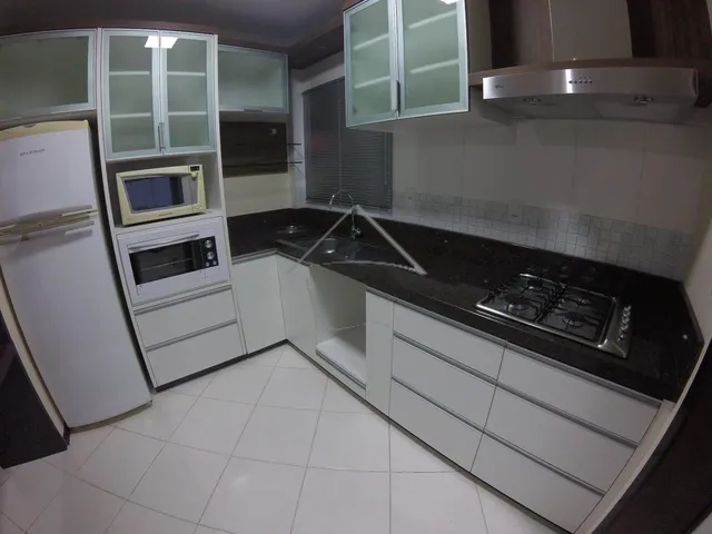 Imagem 9: Apartamento com 3 dormitórios para locação, CENTRO, JARAGUA DO SUL - SC