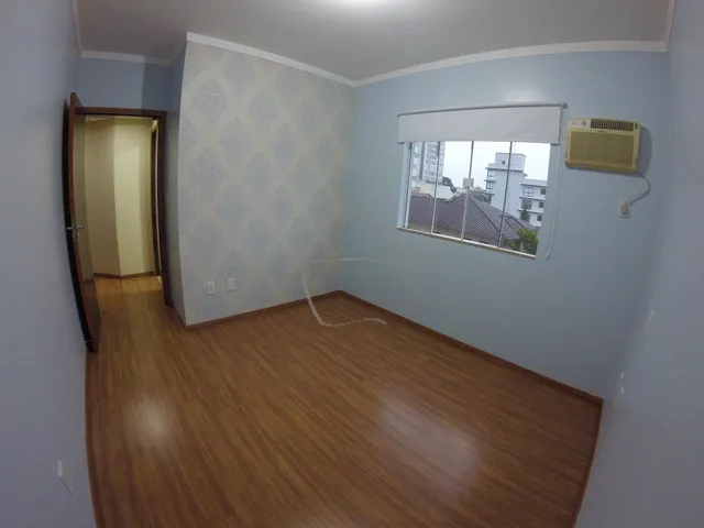 Imagem 7: Apartamento com 3 dormitórios para locação, CENTRO, JARAGUA DO SUL - SC