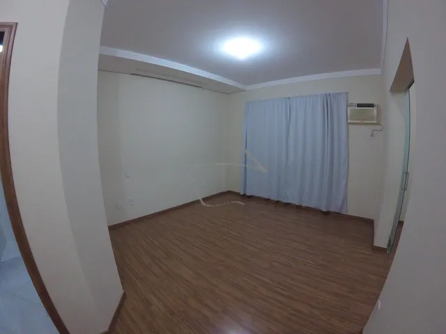 Imagem 3: Apartamento com 3 dormitórios para locação, CENTRO, JARAGUA DO SUL - SC