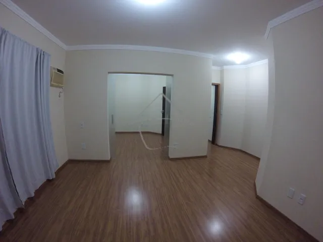 Imagem 4: Apartamento com 3 dormitórios para locação, CENTRO, JARAGUA DO SUL - SC
