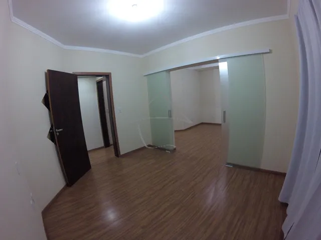 Imagem 5: Apartamento com 3 dormitórios para locação, CENTRO, JARAGUA DO SUL - SC