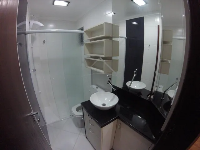 Imagem 2: Apartamento com 3 dormitórios para locação, CENTRO, JARAGUA DO SUL - SC