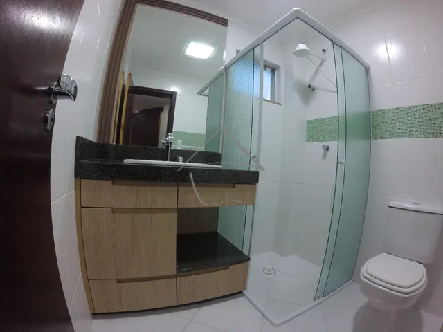 Imagem 6: Apartamento com 3 dormitórios para locação, CENTRO, JARAGUA DO SUL - SC