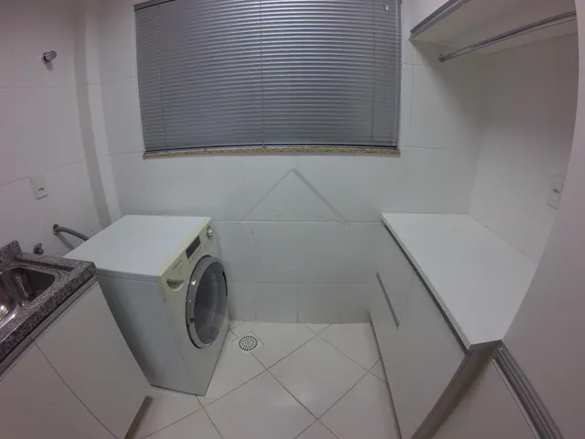 Imagem 10: Apartamento com 3 dormitórios para locação, CENTRO, JARAGUA DO SUL - SC
