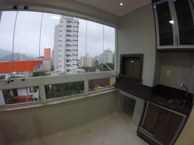 Imagem 15: Apartamento com 3 dormitórios para locação, CENTRO, JARAGUA DO SUL - SC