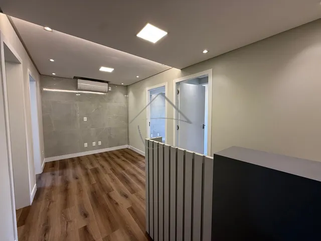Imagem: Sala Comercial para locação,43.00 m²