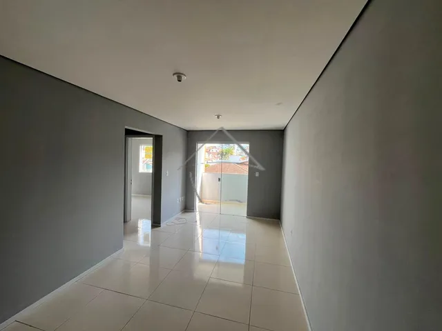 Imagem 2: Apartamento com 2 Dormitórios à Venda - Rau - Jaraguá Do Sul - SC