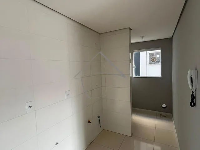 Imagem 7: Apartamento com 2 Dormitórios à Venda - Rau - Jaraguá Do Sul - SC