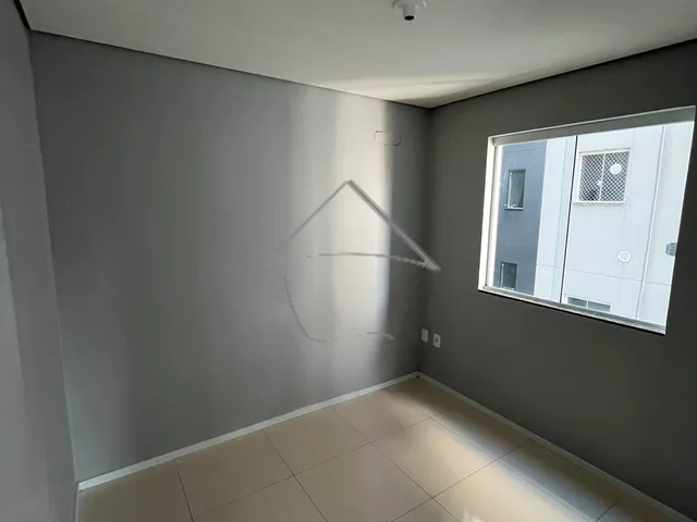 Imagem 4: Apartamento com 2 Dormitórios à Venda - Rau - Jaraguá Do Sul - SC