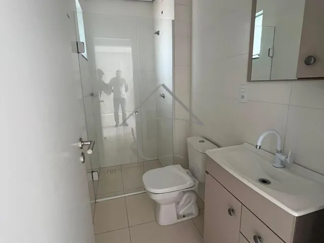 Imagem 5: Apartamento com 2 Dormitórios à Venda - Rau - Jaraguá Do Sul - SC