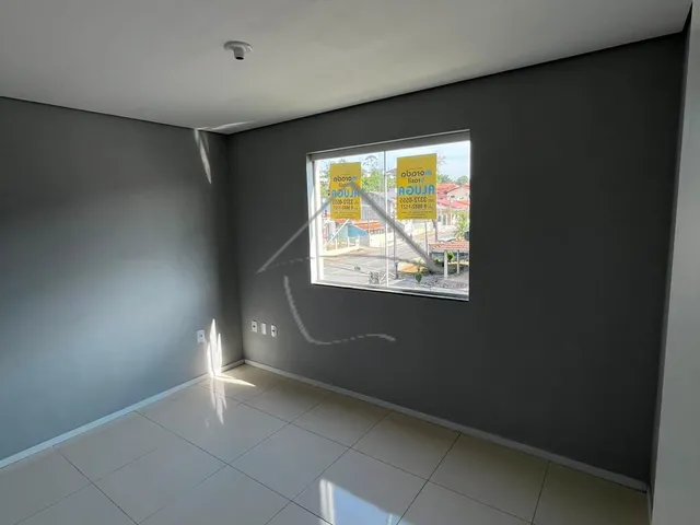 Imagem 6: Apartamento com 2 Dormitórios à Venda - Rau - Jaraguá Do Sul - SC
