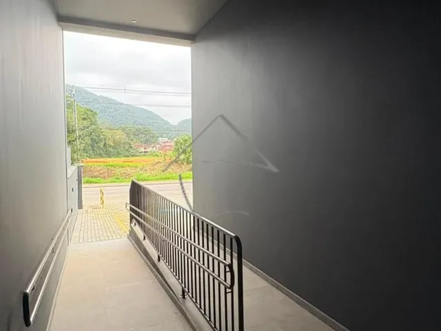 Imagem 5: AMPLA SALA COMERCIAL PARA LOCAÇÃO NO BAIRRO AMIZADE, JARAGUÁ DO SUL