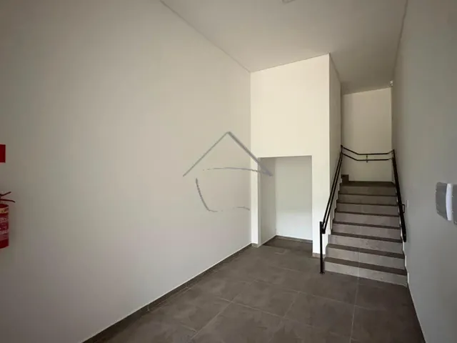 Imagem 4: AMPLA SALA COMERCIAL PARA LOCAÇÃO NO BAIRRO AMIZADE, JARAGUÁ DO SUL