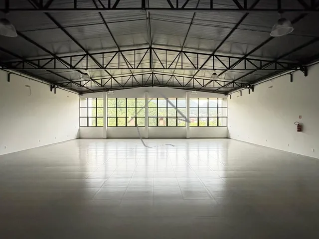 Imagem 13: AMPLA SALA COMERCIAL PARA LOCAÇÃO NO BAIRRO AMIZADE, JARAGUÁ DO SUL