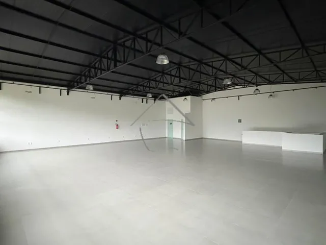 Imagem 9: AMPLA SALA COMERCIAL PARA LOCAÇÃO NO BAIRRO AMIZADE, JARAGUÁ DO SUL