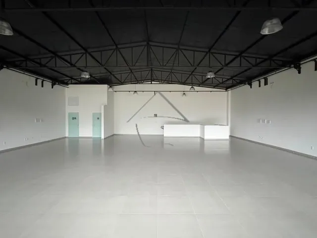 Imagem 6: AMPLA SALA COMERCIAL PARA LOCAÇÃO NO BAIRRO AMIZADE, JARAGUÁ DO SUL
