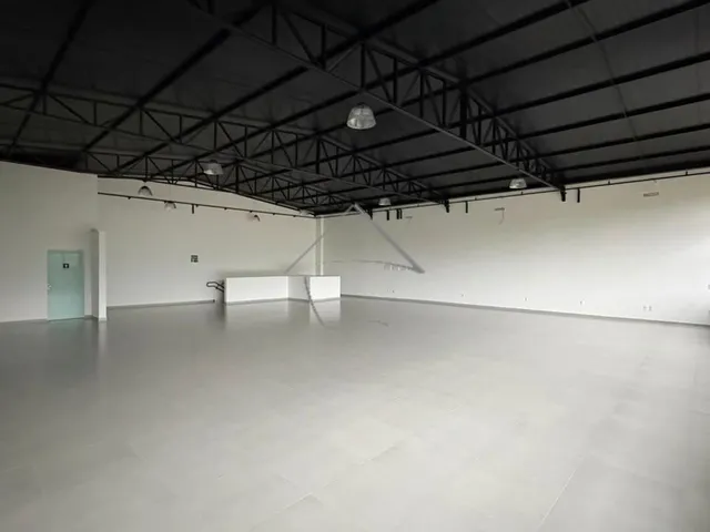 Imagem 7: AMPLA SALA COMERCIAL PARA LOCAÇÃO NO BAIRRO AMIZADE, JARAGUÁ DO SUL