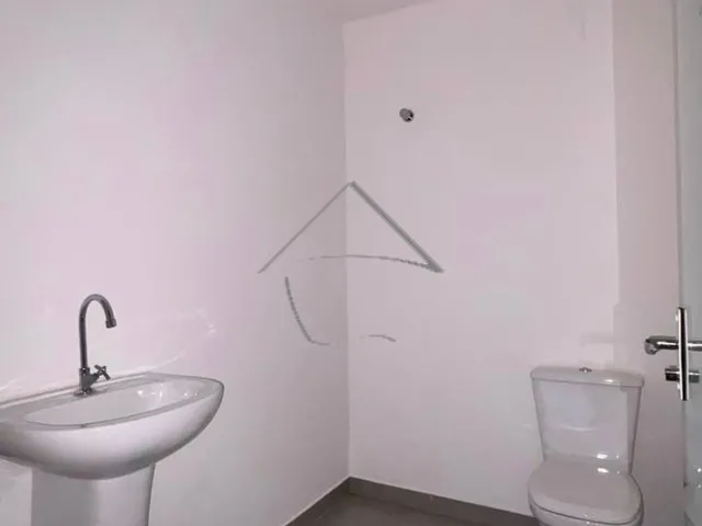Imagem 10: AMPLA SALA COMERCIAL PARA LOCAÇÃO NO BAIRRO AMIZADE, JARAGUÁ DO SUL