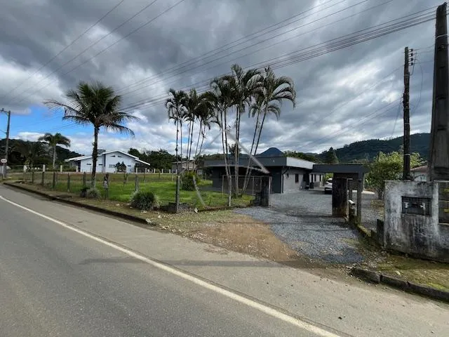 Imagem: Chácara à venda, DUAS MAMAS, SCHROEDER