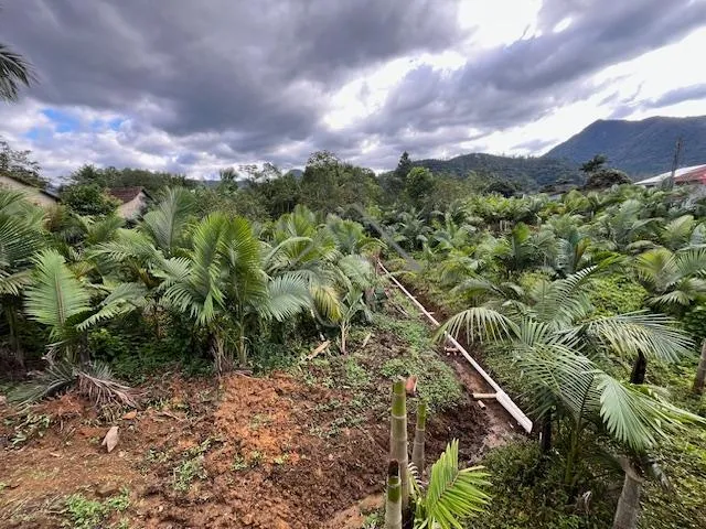 Imagem 15: Chácara à venda, DUAS MAMAS, SCHROEDER - SC