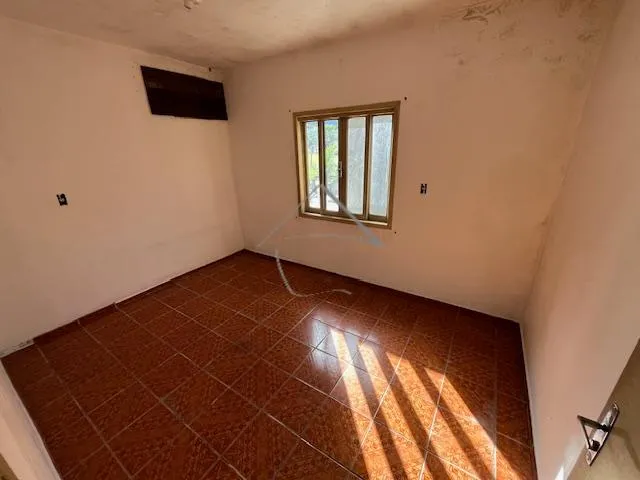 Imagem 2: Chácara à venda, DUAS MAMAS, SCHROEDER - SC