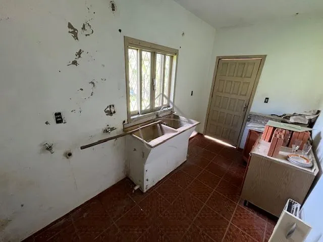 Imagem 4: Chácara à venda, DUAS MAMAS, SCHROEDER - SC