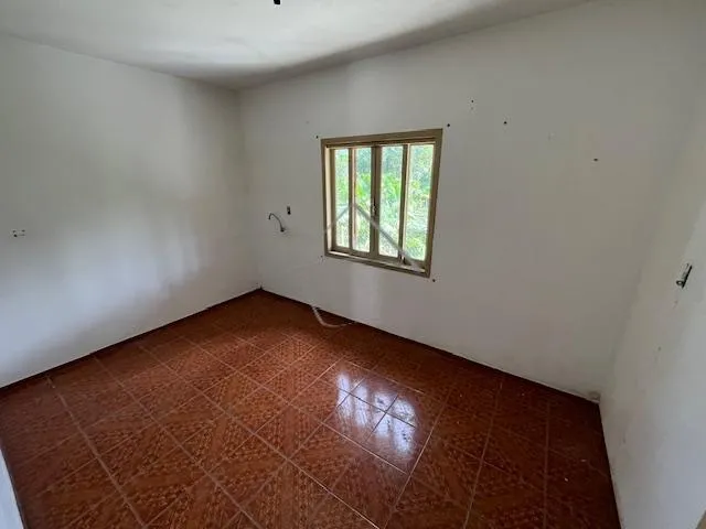 Imagem 3: Chácara à venda, DUAS MAMAS, SCHROEDER - SC