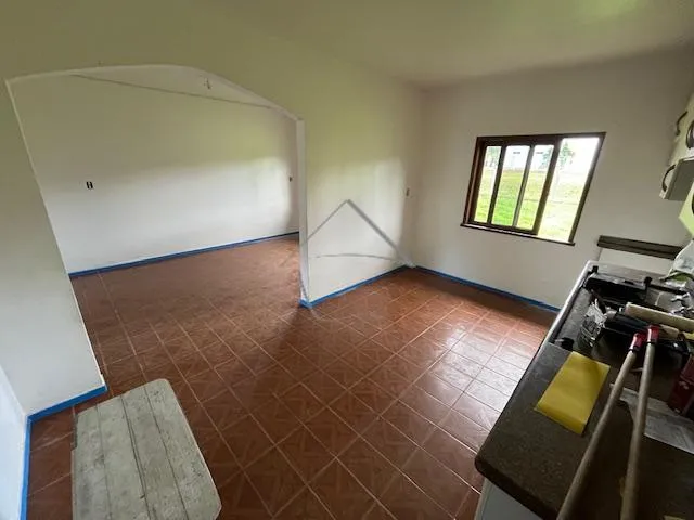 Imagem 14: Chácara à venda, DUAS MAMAS, SCHROEDER - SC
