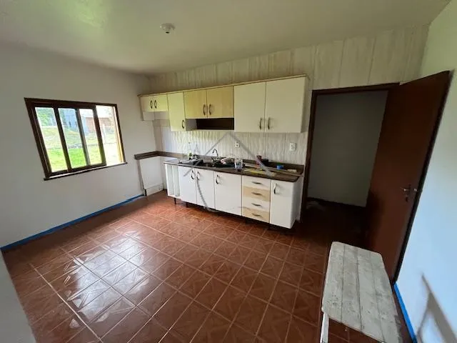 Imagem 13: Chácara à venda, DUAS MAMAS, SCHROEDER - SC