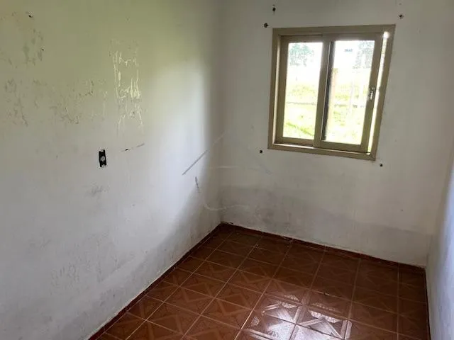 Imagem 5: Chácara à venda, DUAS MAMAS, SCHROEDER - SC