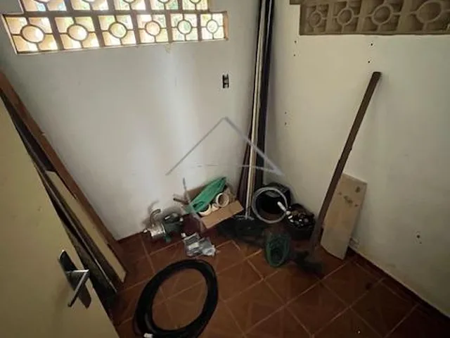 Imagem 7: Chácara à venda, DUAS MAMAS, SCHROEDER - SC