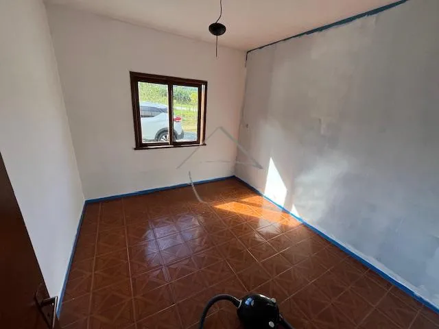 Imagem 10: Chácara à venda, DUAS MAMAS, SCHROEDER - SC