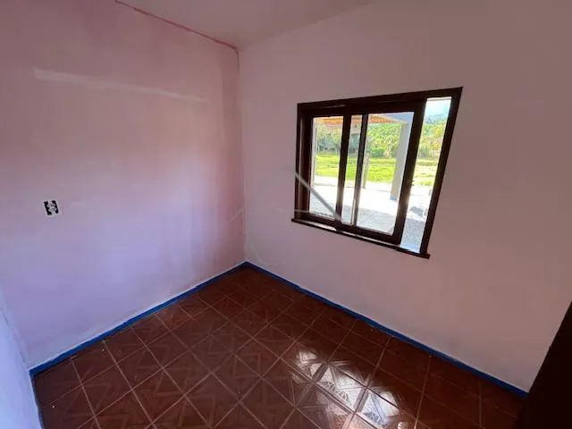 Imagem 11: Chácara à venda, DUAS MAMAS, SCHROEDER - SC